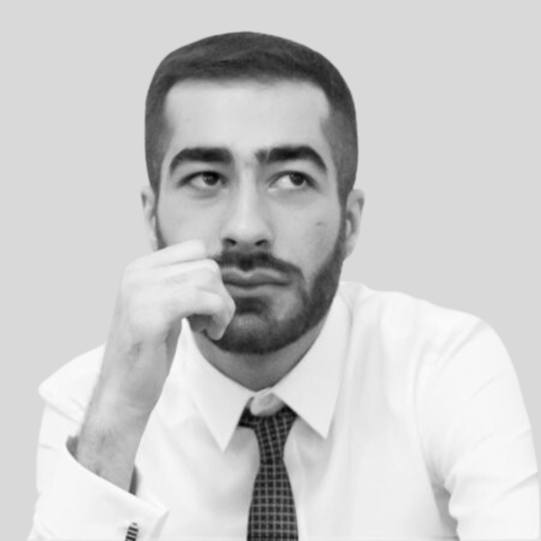 Andranik Khandanyan