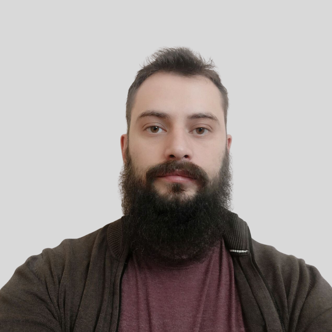 Andranik Muradyan