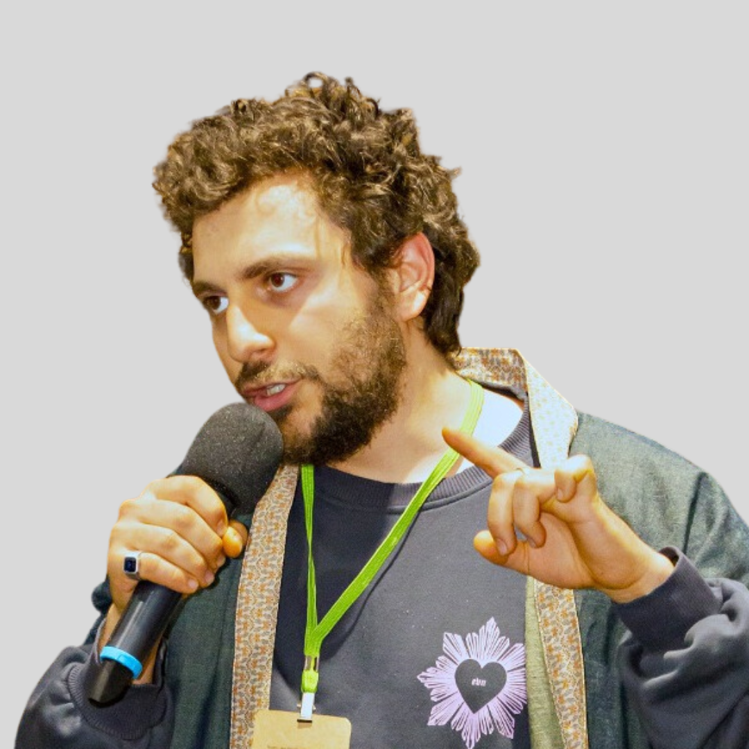 Ruben Khachatryan