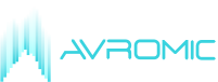 Avromic